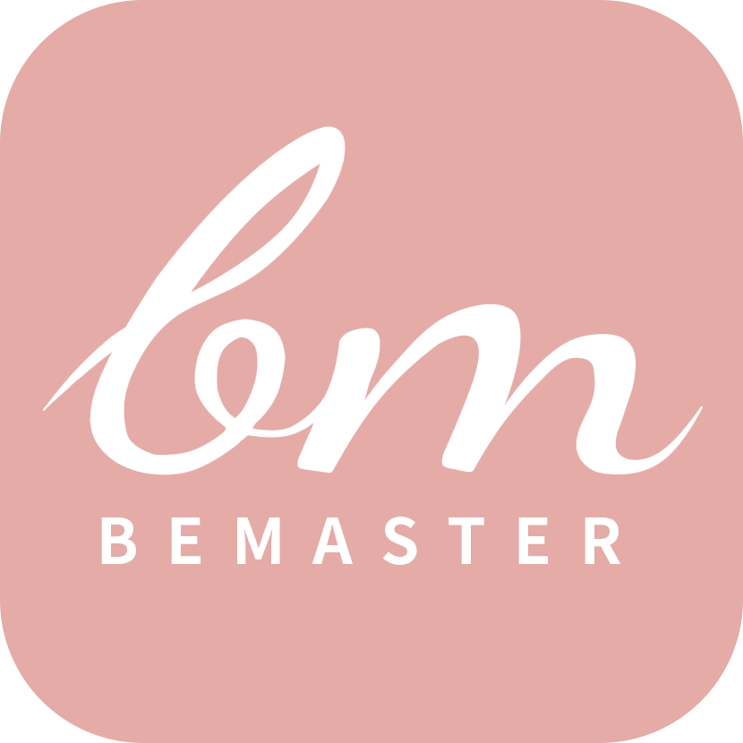 BEMASTER旗舰店
