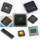 Микросхема STM32F407 205 расшифровка микросхемы для взлома 030 программа для микроконтроллера NS32F103 427 извлечение APM32 mini 4