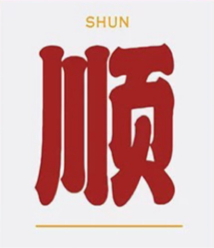 艺境盛世美居