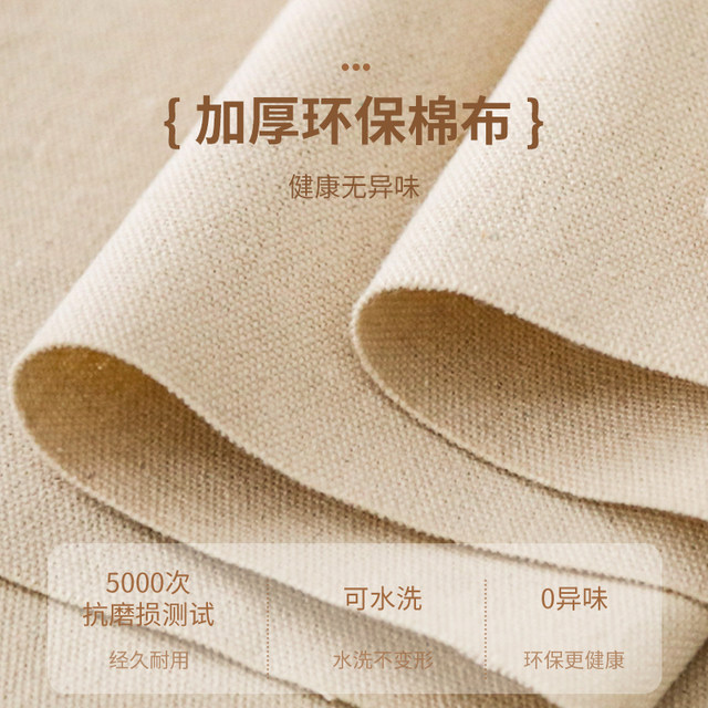 Dirty Clothes Basket, Foldable Storage Bin for Home Use, Dormitory Laundry Bucket with Lid, Bathroom Dirty Clothes Container, High Aesthetic Value