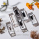Real Resin Insect Specimens, Real Insects, Beetles, Spiders, Leaf Beetles, Moths, Scorpions, Mantis, Lizards, Amber Specimen Ornaments