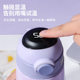 Thermos Cup for Women 2023 New Student Water Cup for School, Cute Kidsren's Cup for Primary and Secondary School Students, Can Hold School Bags