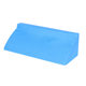 Bedridden Triangle Pad for Elderly Patients Turning Pad Auxiliary Pillow Home Turning Pillow Side Pad Nursing Pad Back Pillow