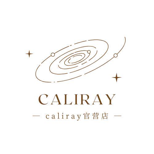 Caliray官营店的LOGO