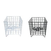 Coffee Pod Holder Coffee Pod Storage Basket Coffee Pod