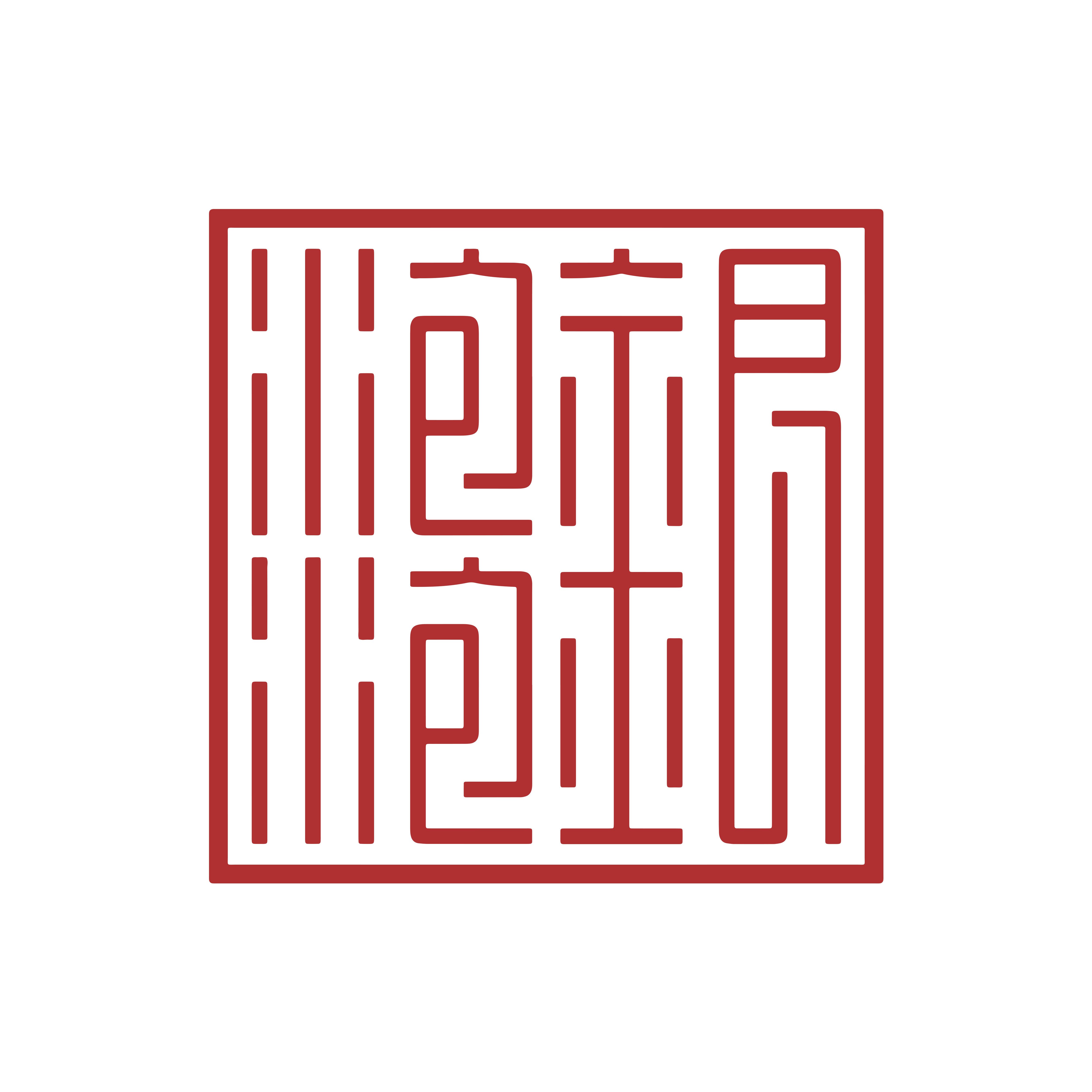 银泡泡的LOGO
