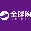 丽佳睡衣家居服