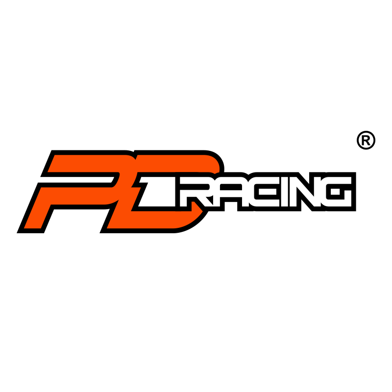 PDracing模型店