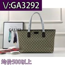 Yao 4) Postman bag floral chain bag color block bag college style embroidery 5393