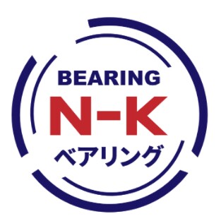 NK五金旗舰店