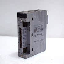 Yokogawa YOKOGAWA AMN32 input-output module warranty for one year original spot RFQ