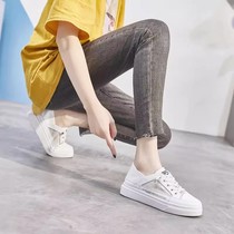 2024 new  withdrawal good goods  new spot  leisure fashion womens shoes mens shoes track and field shoes 0