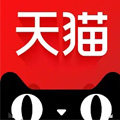 美大铭盛旗舰店的LOGO