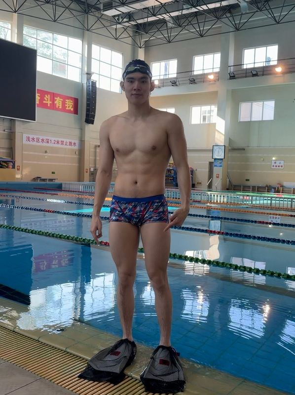 Swimming-Specific Training Resistance Socks, Water Explosive Power Training Swimming-Specific Training Resistance Socks, Water Explosive Power Training
