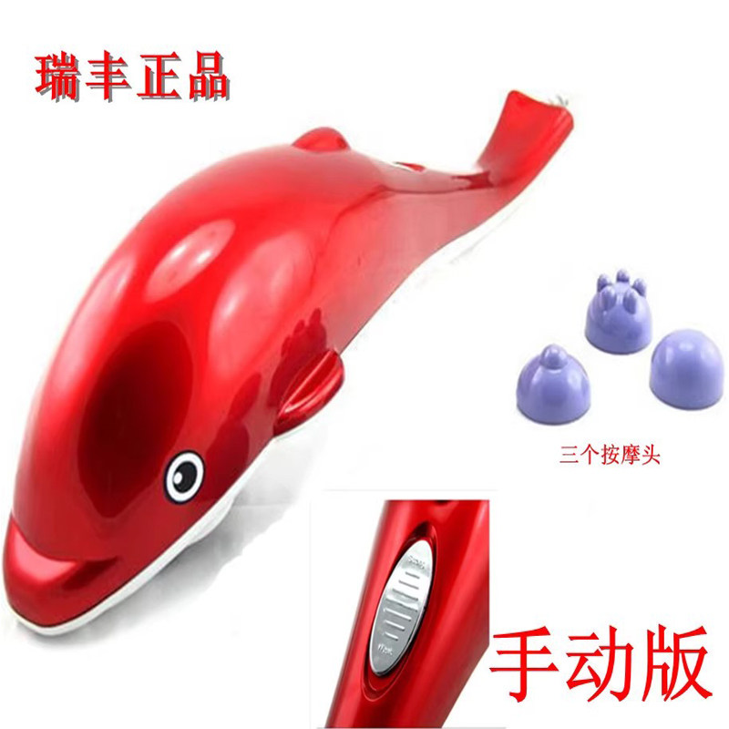 facial vibration massager how to use Electric Massager Glasses Hot Compress, Vibration... From Xiaojiadian1121,  $63.65 main image 1