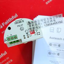 Negotiate E H FEL57 Endress+Hauser new tuning fork level meter electronic plug-in module 52002309