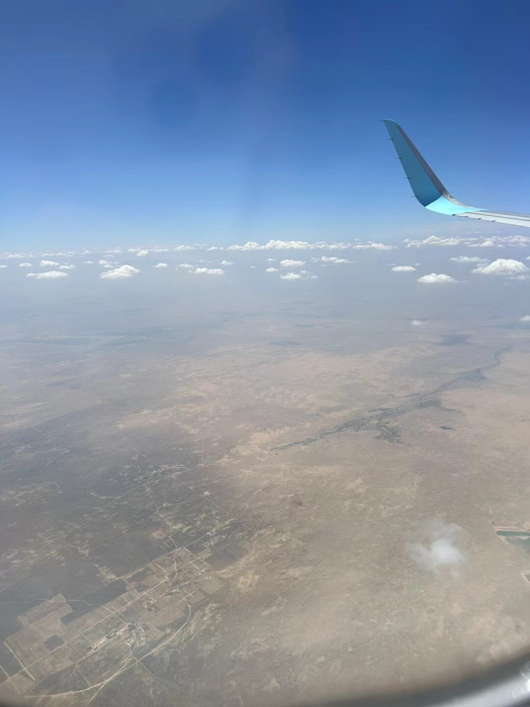 East China Southern Airlines Xiamen Airlines Deep in the East China Southern Xiamen Shenzhen Shanghai Airlines Baggage Forehead Overweight Lounge-Taobao