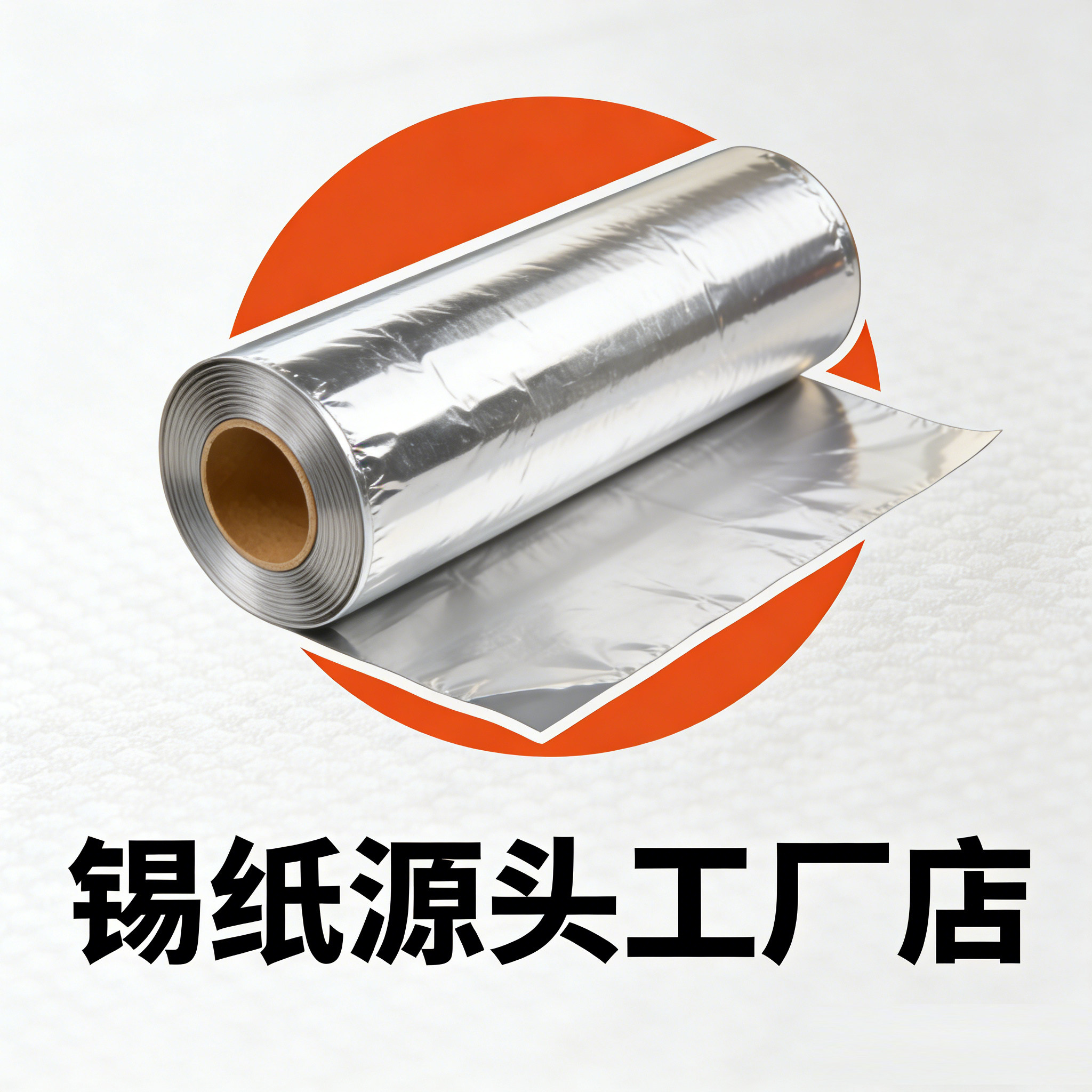 佳得美家厨百货