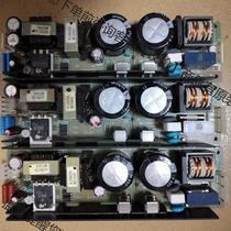 TDK-LAMBDA ZWS50-24 24V 2 1A disassembly