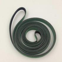 Imported high-quality wear-resistant track transmission belt 1920*8*1 2mm1920x8x1 2mm