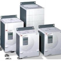 Brand new original ABB DC speed regulator 135A DCS550-S01-0135-05-00-00 in stock