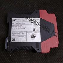 Schneider XPSBF1132P 24VDC relay bargain price