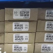 American Banner Q23SN6LP Banner photoelectric sensor