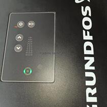 Negotiate the price of Lanfu water pump permanent magnet inverter 7 5KW spare parts in stock. Use them to negotiate the price.