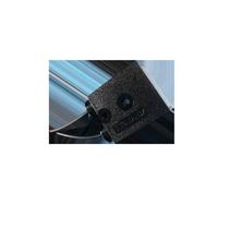 Brand new original Japanese KEYENC fiber optic sensor CZ-40 CZ-41 CZ-60 CZ-10