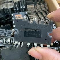 Negotiation FPAB20BH60B rectifier module disassembly Fairchild module warranty