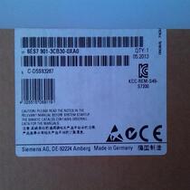 Brand new original programmed communication cable 6ES7 901-3CB30-0XA0. One fake will be punished ten