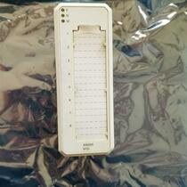 AC800DCS card AI830A 3BSE040662R1