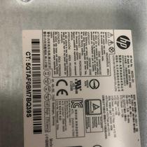 800 600 480 280 G3 G4 power supply PCG007 PA-3401-1HA rated 310W 400W