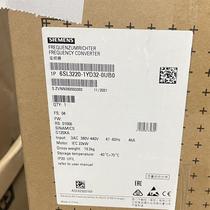 6SL3220-2YD30-0CB0-G120XA USS rated power 18 5kW