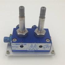 FESTO BMCH-2-3-1 8 solenoid valve