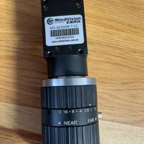 MedVision industrial camera MV-GE500M-T price negotiation