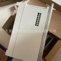 Frequency converter 09FCBB-YA50 brand new original in stock negotiable price