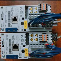 E84AVHCE3712SX0 Lenz products are multi-channel and wide priced. Please place an order quickly to negotiate for better discounts.