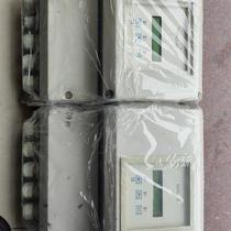 Shanghai Welltech Electromagnetic Flowmeter 120-2400M3 H MAG-XE E4 Transmitter DN350