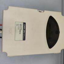 Hanrong temperature controller HY-8000S H Y-8200S HY-72D HY-48D TPR-3