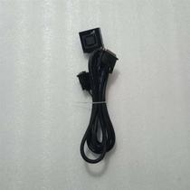 cantops CTS-RCOM-BA01