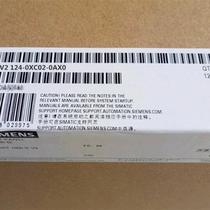 6AV2124-1QC02-0AX1 OHMIKP1500 1 5-inch TFT display human-machine interface