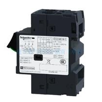 Brand new spot original GV2ME06C motor circuit breaker GV2-ME06C motor protection switch