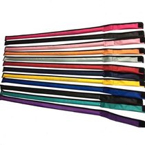 Fencing equipment sword bag small sword sheath sword bag factory price direct sales equipment protection fencing supplies