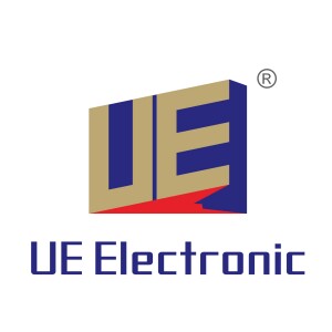 UE旗舰店