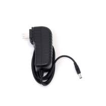 Machine Trainer Serve Tennis Tennis Nisplay Accessories