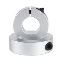 Ring Side mounting type Open type FAU01 FAU02 FAU06-D8 10 12 13 15 16 20