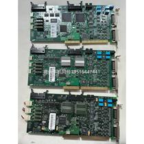 (Inquiry first) Negotiation SRCP BBC4P Robot Motion Control Card BSC RAXX-Negotiation