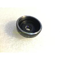 Japan 2x teleconverter teleconverter X2 TV EXTENDER 2X industrial magnifying camera lens C-mount