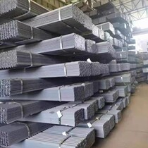 Angle steel profile shelf national anti - rust zero cut triangle iron wholesale black 2013hot galvanized surface